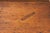 Traditional Antique Wooden Plow Molding Plane For Sale - Image 3 of 9
