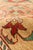 Pasargad Home Serapi Rust Wool Area Rug- 5' 1'' X 6'11'' For Sale In New York - Image 6 of 6