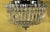 Matching Pair of Vintage-Style Crystal Flush Mount Ceiling Lights / Chandelier For Sale - Image 9 of 14