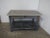 Vintage Fir Counter, 1950s For Sale - Image 12 of 12