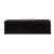 2020s Soho Oynx Lucite Box For Sale - Image 5 of 5