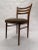 Chairs from Spahn, Set of 4 For Sale - Image 9 of 12