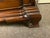 Wood 20th Century Mahogany Block Front Chest of Drawers For Sale - Image 7 of 10