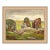 Early 20th Century Druid Rocks, Cornelius Botke For Sale