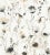 Scalamandré is a heritage American textile brand rooted in luxury and high-end design since its inception in 1929. Founder...