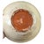 16th Century Hispano-Moresque Manises Glazed Earthenware Heraldic Dish For Sale - Image 12 of 14