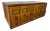 1900's Yawman & Erbe Oak Vertical File Cabinet For Sale