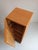 Not Yet Made - Made To Order Mayan Totem Orange by Pietro Meccani for Meccani Design For Sale - Image 5 of 12