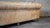 Restoration Hardware Tan Leather Kensington Luxe Sofa For Sale - Image 13 of 18