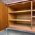 Knoll International Teak Credenza by Florence Knoll For Sale In Cleveland - Image 6 of 12