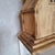 Handcrafted Wooden Chapel, 1970s For Sale - Image 12 of 15