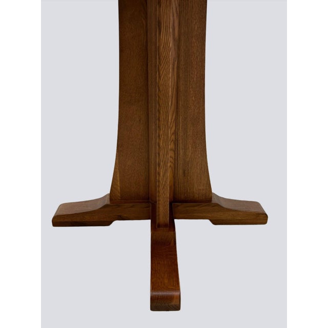 Our Mission / Arts Crafts style furniture is made with attention to detail and expertise like that of 100 year old...