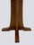 Our Mission / Arts Crafts style furniture is made with attention to detail and expertise like that of 100 year old...