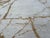 Rh Lakshmi Wool Rug – 10' × 14' Cream / Bronze | Hand-Knotted Himalayan Wool & Jute | Made in Nepal For Sale - Image 12 of 18
