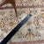 Design Within Reach Moebius Infinity Coffee Table For Sale - Image 11 of 12