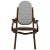 Folding Chair, 1867 For Sale - Image 11 of 11