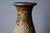 Brutalist Open Neck Vase from Scheurich Keramik For Sale - Image 4 of 9
