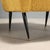 Vintage Armchairs, 1960s, Set of 2 For Sale - Image 6 of 9