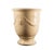 2020s French Anduze Planter in Ivory 11” X 13” by La Madeleine For Sale - Image 5 of 5