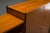 Vintage Teak Modular Wall Unit from WHB, Germany, 1960s For Sale - Image 15 of 18