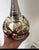 1960s Murano Glass Pendant Lamp from Doria Leuchten, Germany, 1960s For Sale - Image 5 of 18