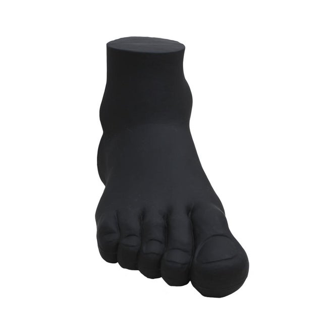 Large seat / sculpture mod. Up7 designed by gaetano pesce in 1969 and edited by b&b italia, 2000 series. made of...