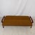 Mid-Century Teak Sofa from Knoll Inc. / Knoll International, 1960s, Set of 3 For Sale - Image 16 of 18