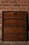 Mid-Century Modern Vintage Pabst Blue Ribbon Advertising Panel For Sale - Image 3 of 8