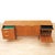 1960s Mid Century Credenza by McIntosh of Kirkcaldy For Sale - Image 5 of 11