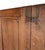 Late 18th Century Late 18th Century Georgian Wall-Hanging Cabinet For Sale - Image 5 of 7