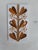 Ceramic Tile by Roger Capron For Sale - Image 3 of 8
