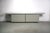 Sheraton Sideboard by Giotto Stoppino for Acerbis, 1980 For Sale - Image 10 of 10