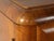 Vintage Art Deco Sideboard, 1920s For Sale - Image 9 of 10