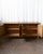 1970s 1970s Danish Modern Henning Kjærnulf Danish Oak Sideboard Credenza, Attributed For Sale - Image 5 of 14