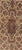 Vintage Oriental Rug 11'2 X 20'1 For Sale In New York - Image 6 of 8