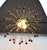 Chandelier by P. Venini, 1960s For Sale - Image 10 of 12