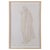 Figurative Constance McClure Figurative Nudes - A Pair For Sale - Image 3 of 9