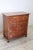 Antique Chest of Drawers in Walnut, Late 19th Century For Sale - Image 12 of 13
