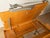 Drafting Table from Nestler, 1960s For Sale - Image 9 of 16