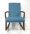 Hans Wegner Danish Styled Rocking Chair For Sale In Cincinnati - Image 6 of 10