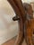 Bentwood Childrens Highchair with Embossed Felix the Cat Motif, 1920s For Sale - Image 4 of 9