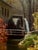 Autumn Landscape Oil on Canvas by Robert Wood For Sale - Image 11 of 11