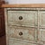 White English Country House Dresser Base For Sale - Image 8 of 18