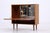 Vintage Chest of Drawers with Mirror, 1960s For Sale - Image 6 of 15