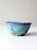 Contemporary Vintage Studio Pottery Bowl For Sale - Image 3 of 11