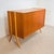 Vintage Monti300 Blanket Chest by František Jirák for Tatra, 1960s For Sale - Image 15 of 15