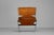 F444 Lounge Chair attributed to Pierre Paulin for Artifort, Netherlands, 1963 For Sale - Image 15 of 18
