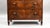 Wood Regency Flame Mahogany Chest of Drawers, 1820 For Sale - Image 7 of 10