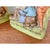 Wedgwood 2000s Story Time in the Garden Rabbit Bookends, a Pair For Sale - Image 4 of 6