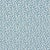 Nautical SAMPLE - Schumacher x Veere Greeney Folly Fabric In Marine For Sale - Image 3 of 3